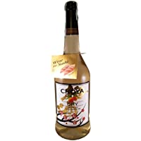 Choya Vino De Sushi Choya - 750 ml